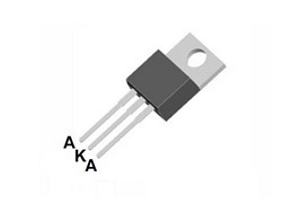 MBR3045CT