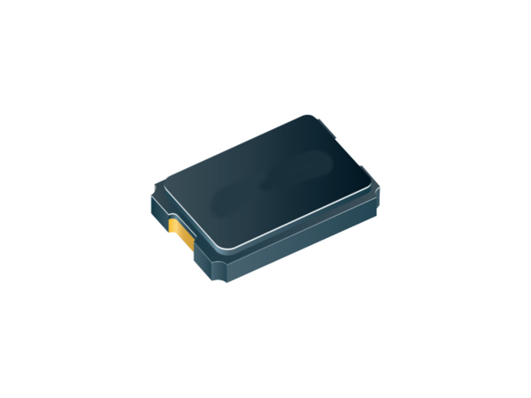 G-SMD5032