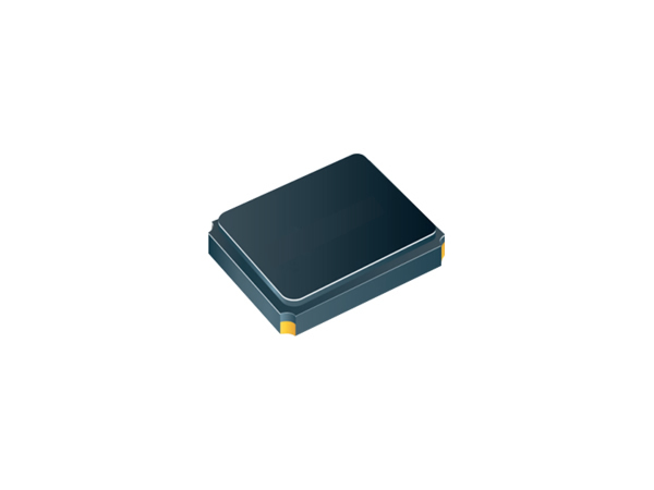 G-SMD2520