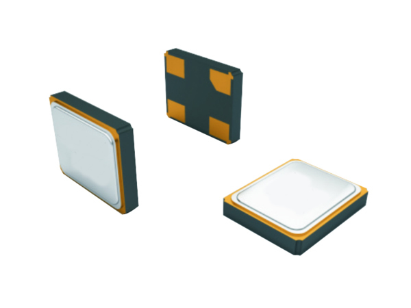 S-SMD2520