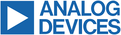 ADI（亚德诺半导体） logo