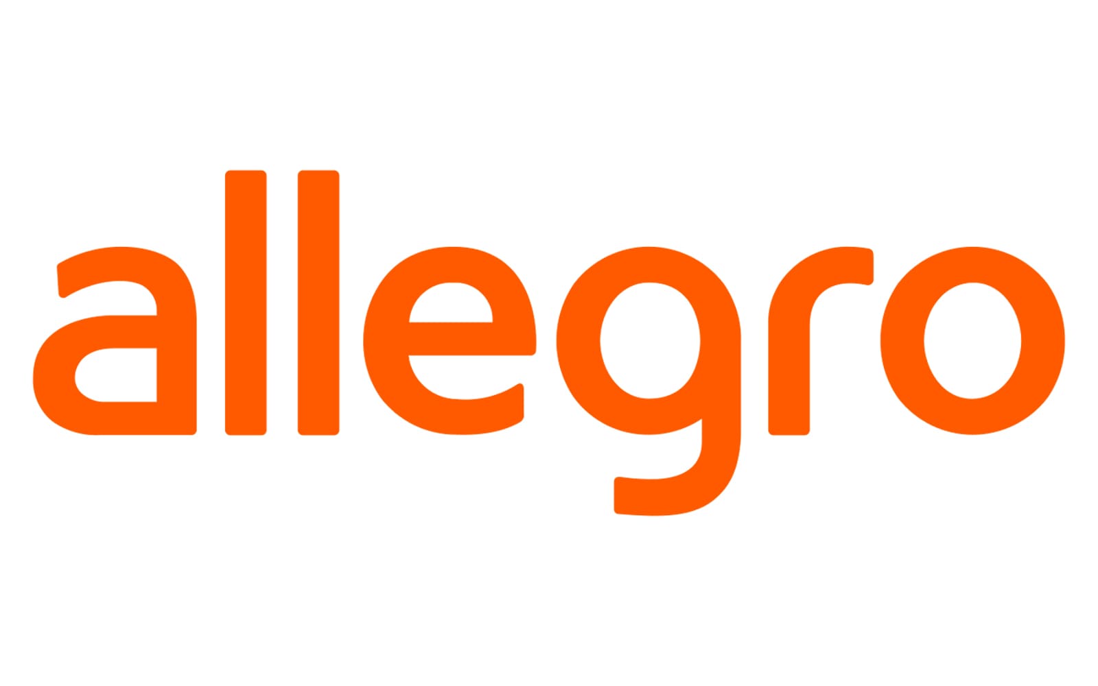 ALLEGRO（埃戈罗半导体） logo