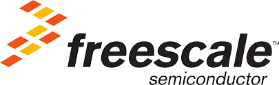 FREESCALE（飞思卡尔） logo