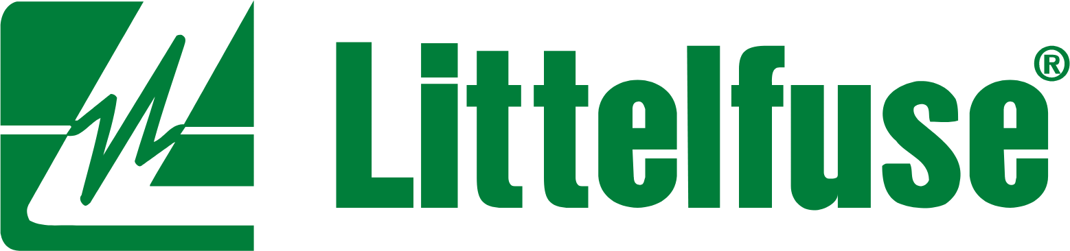 LITTELFUSE（力特半导体） logo