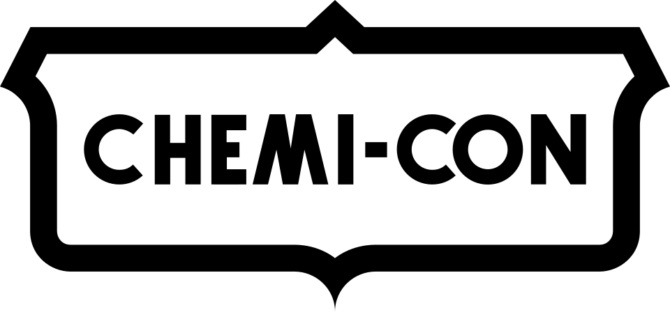 NCC（日本贵弥功） logo