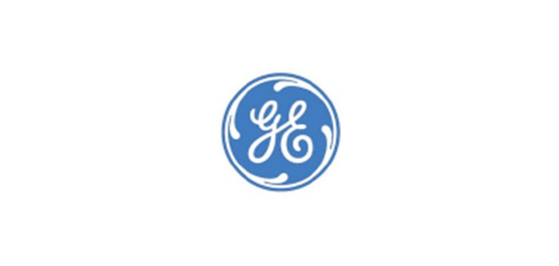 Partner 35